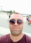 Юрий, 44 года, Житомир
