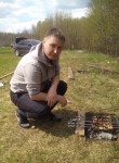 Иван, 43 года, Орша