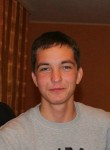Юрий, 27 лет, Петрозаводск