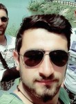 Mustafa, 26 лет, Ilgın