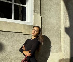 Aleksandra, 33, Cherkessk