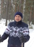 Анат, 56 лет, Нижний Новгород