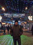 Алексей, 33, Severomorsk