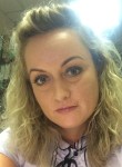viktoriya, 44, Saint Petersburg