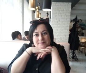 Мари, 47 лет, Волгоград