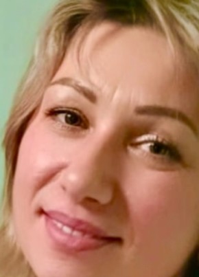 Алёна, 47, Россия, Белая-Калитва