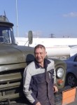 Aleksey, 52, Kemerovo