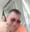 Паша