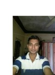 Kalpesh, 29 лет, Dhule