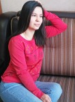 Irina, 33  , Irkutsk