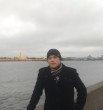 Ruslan