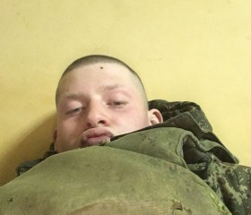 Степан, 24 года, Белорецк
