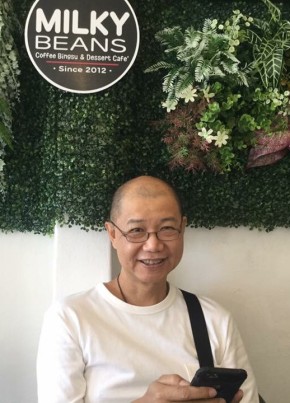 pisanu, 61, ราชอาณาจักรไทย, กรุงเทพมหานคร