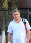 Имран, 48 лет, Bakı