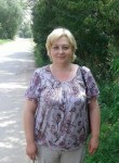 Марина, 53 года, Москва