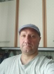 Алексей, 49 лет, Краснодар