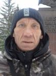 Ильяс, 47 лет, Альметьевск