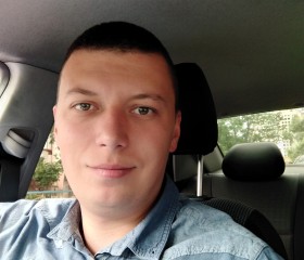 Денис, 32 года, Київ