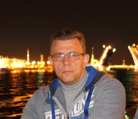 Ярослав, 46 лет, Ліда