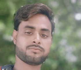 Bablumiya, 31, Lalmanirhat