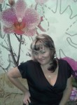 Алария, 46 лет, Коломна