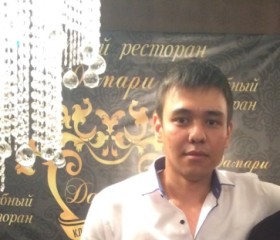 Mingiyan, 28 лет, Троицкое (Калмыкская республика)
