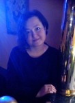 Эльвира, 45 лет, Нижний Новгород