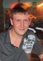 Илья, 37, Россия, Ставрополь