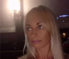 Yana, 40, Kolpino