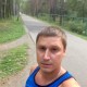 Олег, 40 - 5