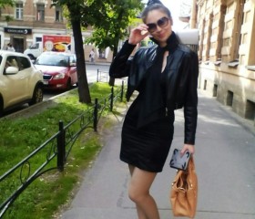 Лиана, 36 лет, Санкт-Петербург