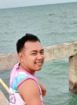 oliver, 35 лет, Lungsod ng Cagayan de Oro