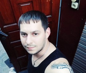 Анатолий, 31 год, Ростов-на-Дону