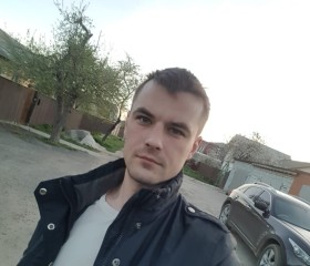 Владислав, 38 лет, Щёлково