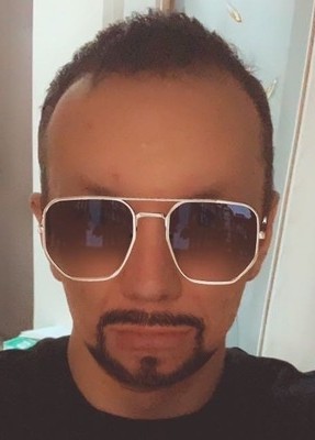 Aleksey, 33, Россия, Бологое