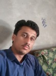 DILDAR AHMED, 23 года, اسلام آباد