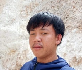 อ๊อฟ, 18, Loikaw
