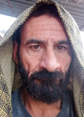 bvhg, 19, Iraq, Baghdad