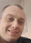 Pavel, 38, Perm