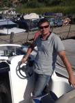 Dmitriy, 40, Saratov