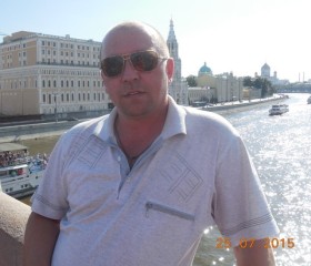 Евгений, 50 лет, Qazax
