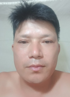 Phi Long из Hà Nội 42 года