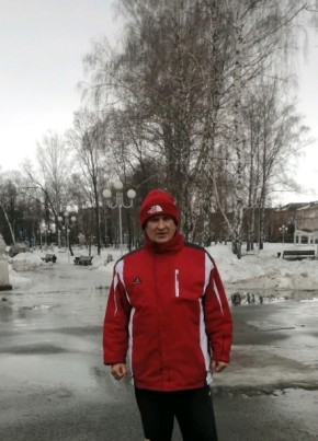 Виктор