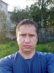 Николай, 45 лет, Химки
