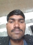 Santosh Kumar Sa, 26 лет, New Delhi