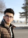 Beytullah, 22 года, Aksaray