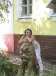 Евгения, 41 год, Віцебск