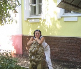 Евгения, 41 год, Віцебск
