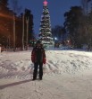 Егор