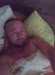 Сергей Сергеевич, 43 года, Херсон
